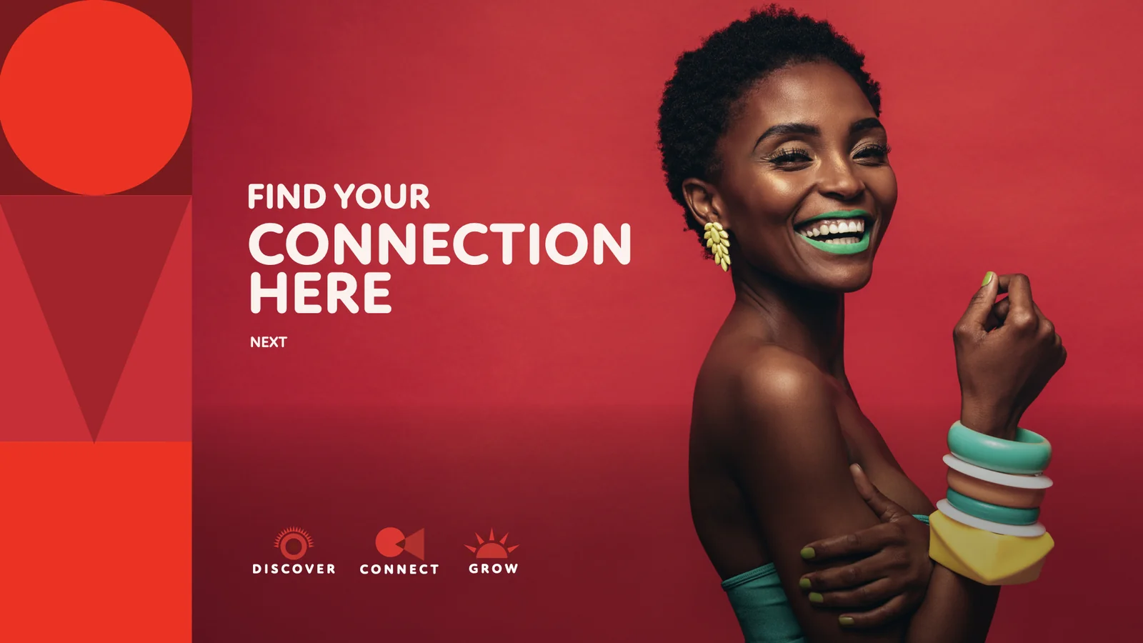 Africa's Travel Indaba 2023 – South African Tourism roll-out gallery image 1