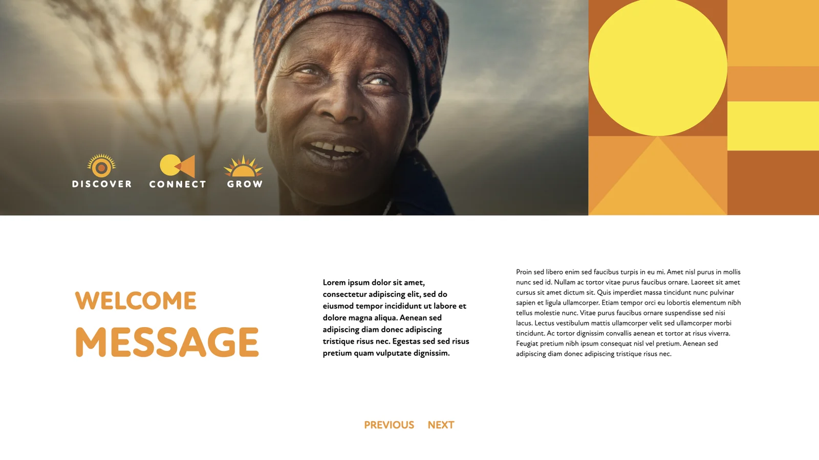 Africa's Travel Indaba 2023 – South African Tourism roll-out gallery image 2